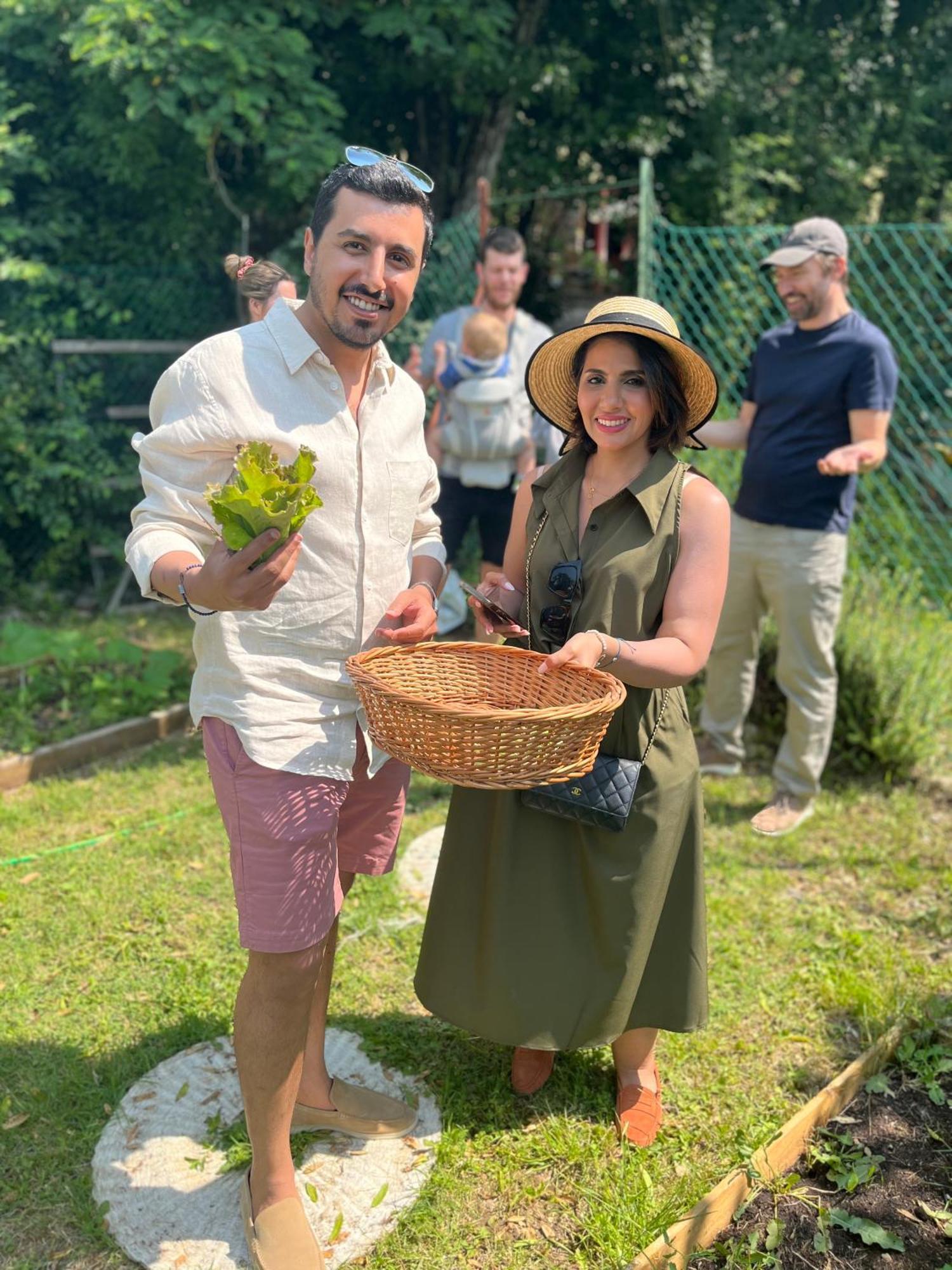 Casa Del Gallo Tavarnelle Val di Pesa Екстер'єр фото
