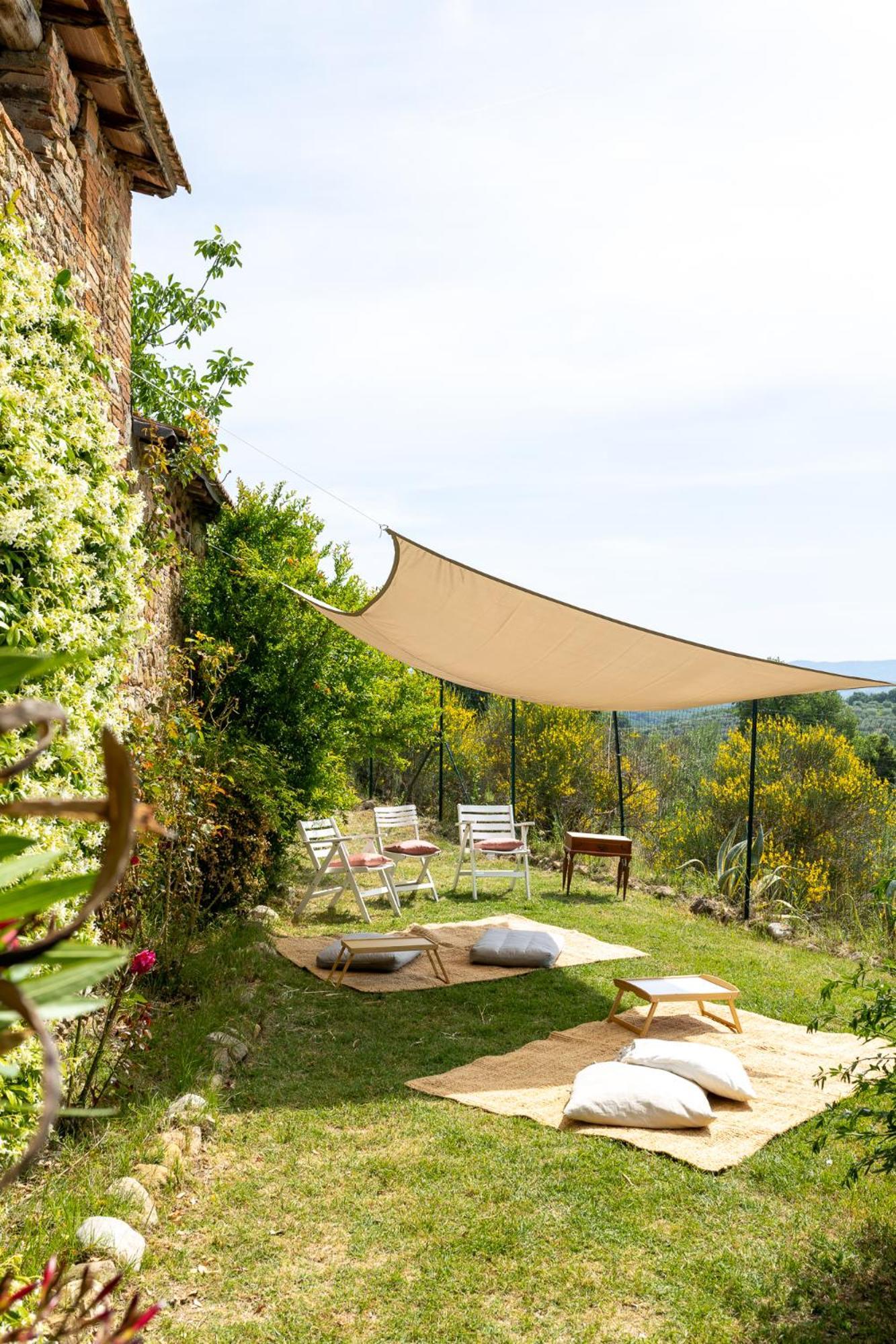 Casa Del Gallo Tavarnelle Val di Pesa Екстер'єр фото